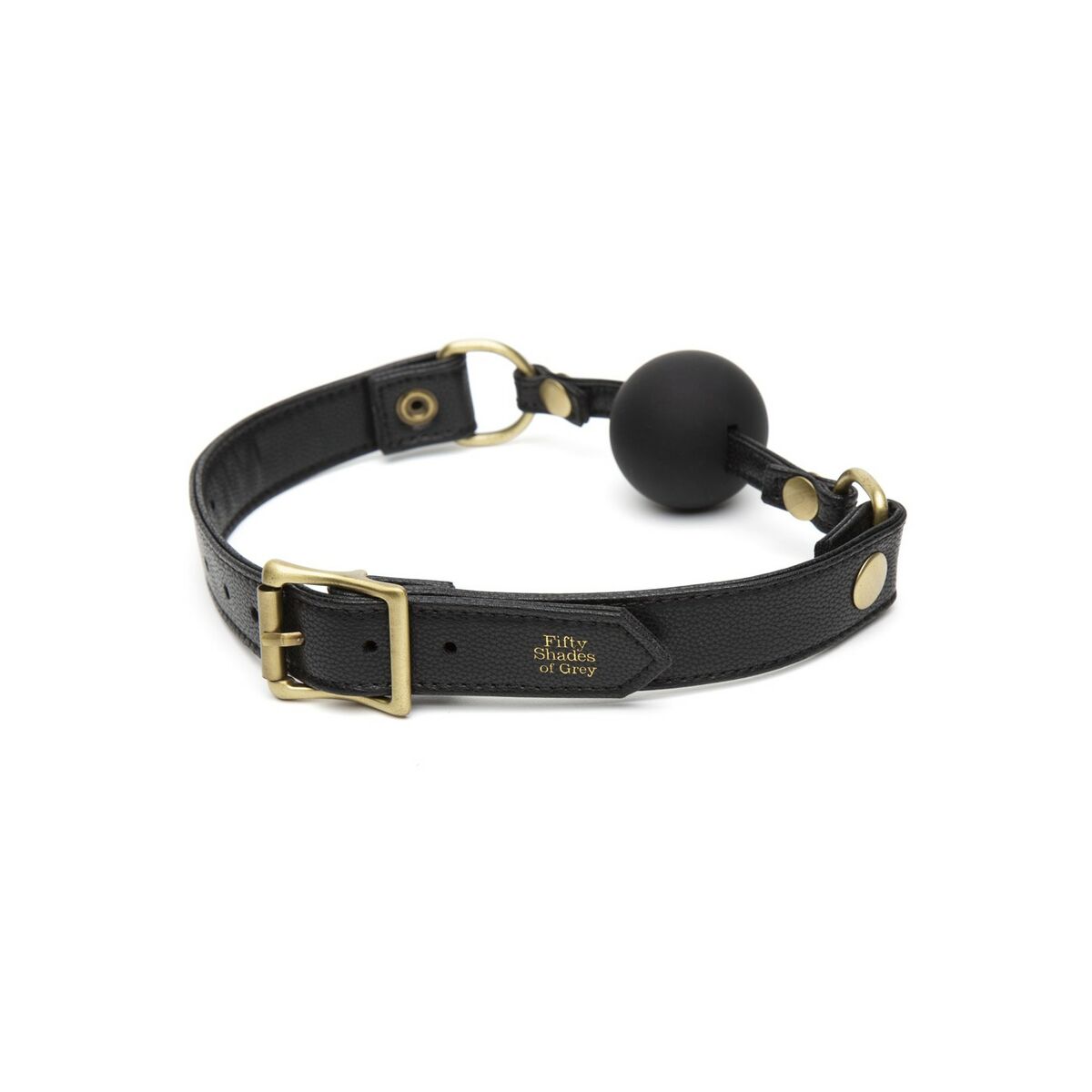 V6H3894C5544C30710A30C060FBE6535161R4658069P2