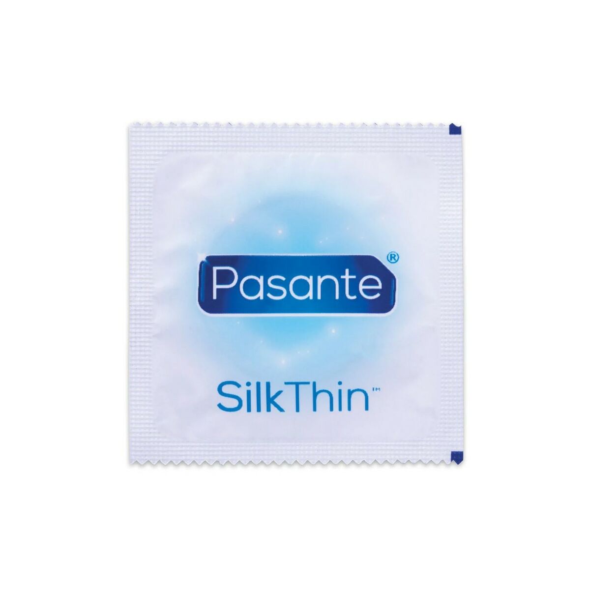 Prezervative Pasante Silk Thin 12 12 Unități, 4, roseregalo.com