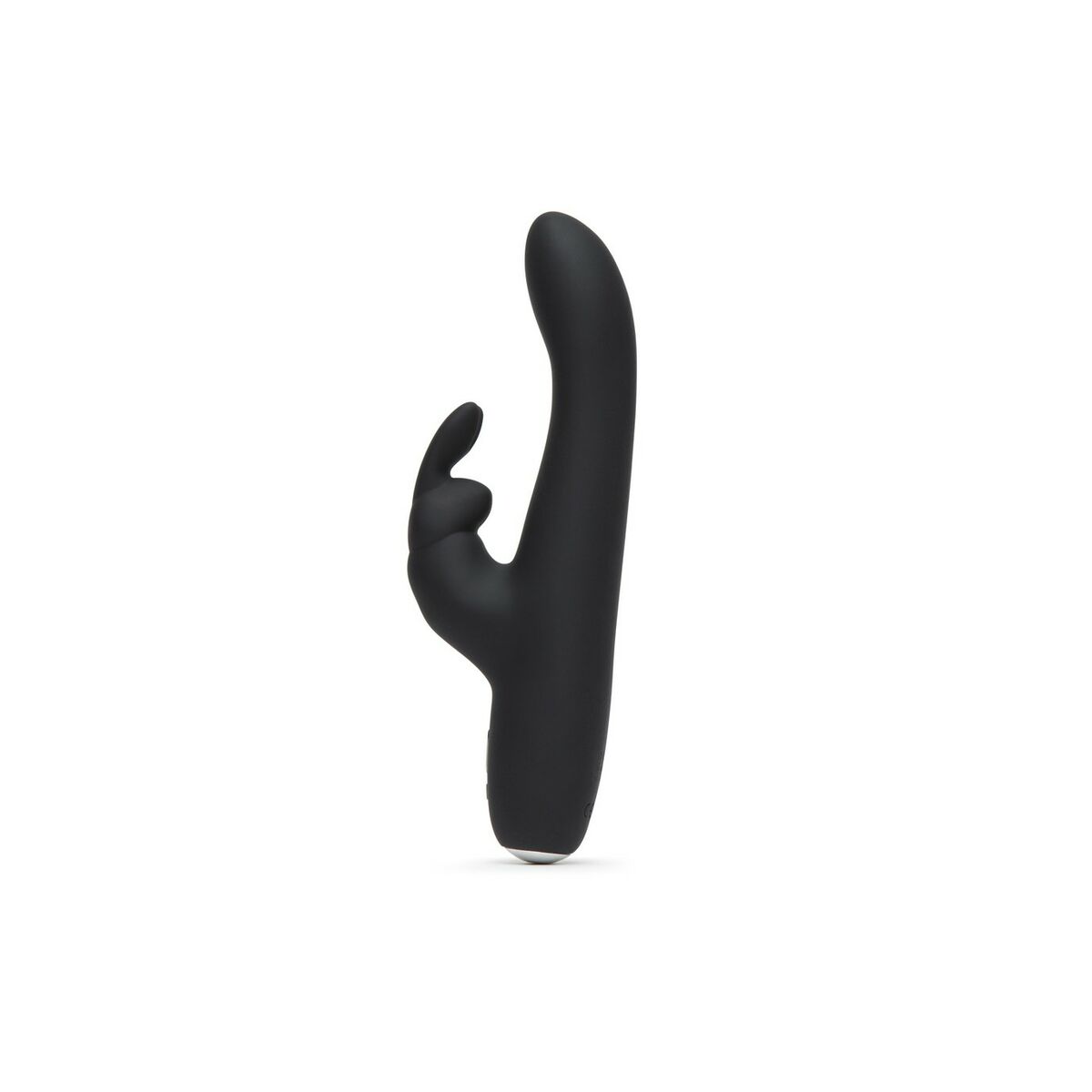 Vibrator Bullet Fifty Shades of Grey Greedy Girl Slimline Negru Set, 3, roseregalo.com