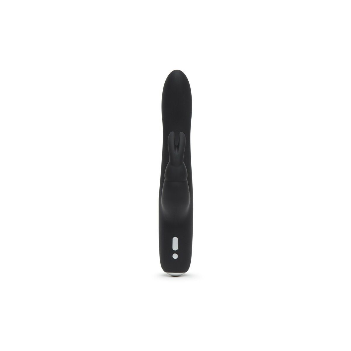 Vibrator Bullet Fifty Shades of Grey Greedy Girl Slimline Negru Set, 5, roseregalo.com