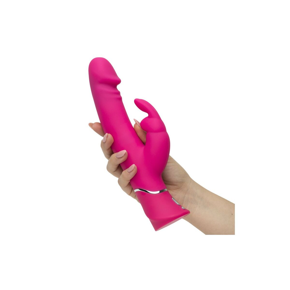 Vibrator Happy Rabbit Roz, 2, roseregalo.com