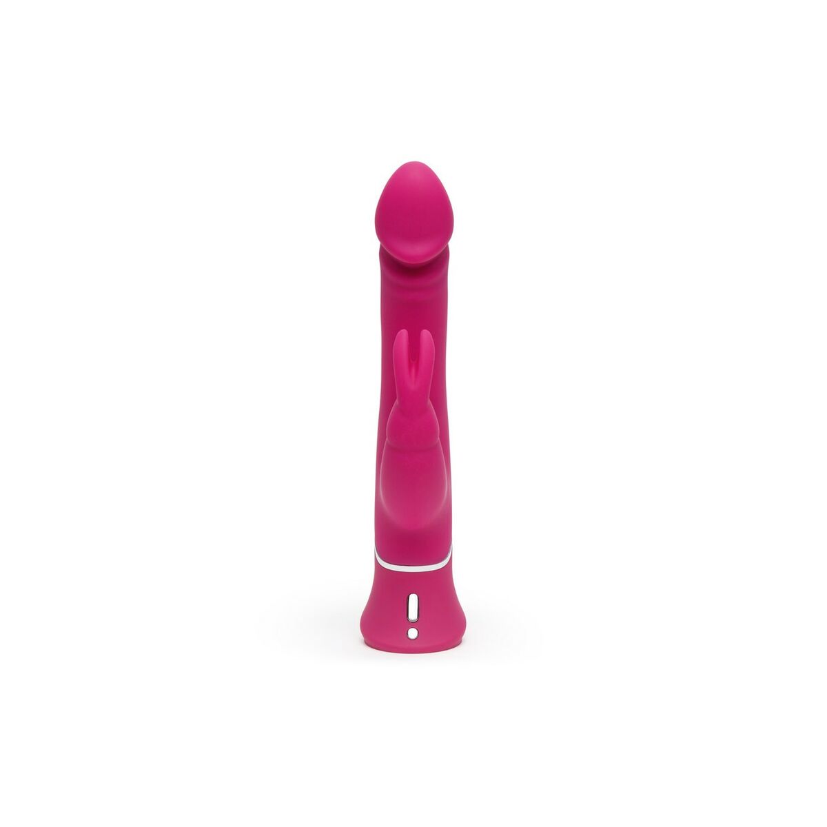 Vibrator Happy Rabbit Roz, 4, roseregalo.com