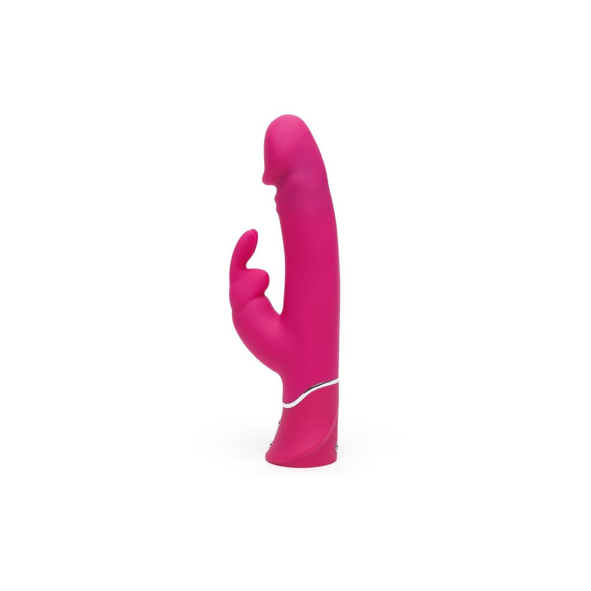 Vibrator Happy Rabbit Roz, 8, roseregalo.com