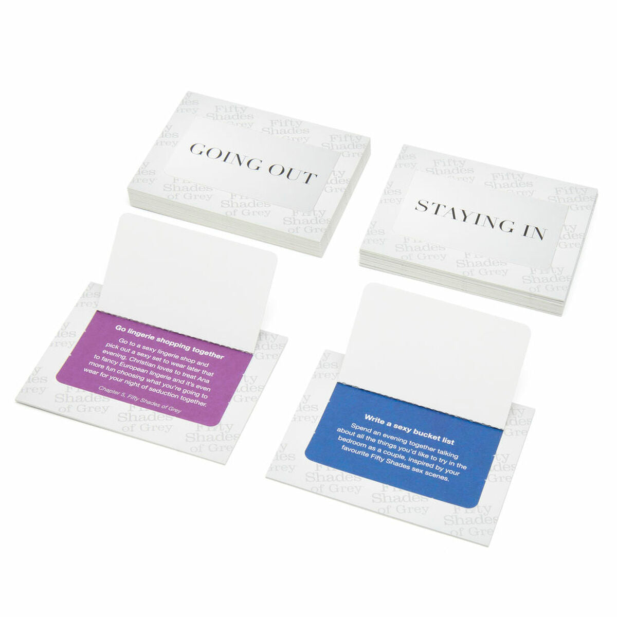 Joc Erotic Fifty Shades of Grey Play Nice, 3, roseregalo.com