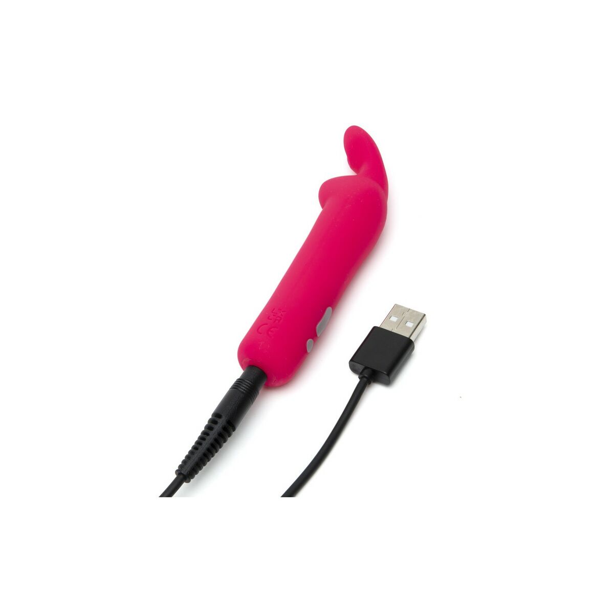 Kit Large Pleasure Happy Rabbit Clitoral Pleasure, 2, roseregalo.com