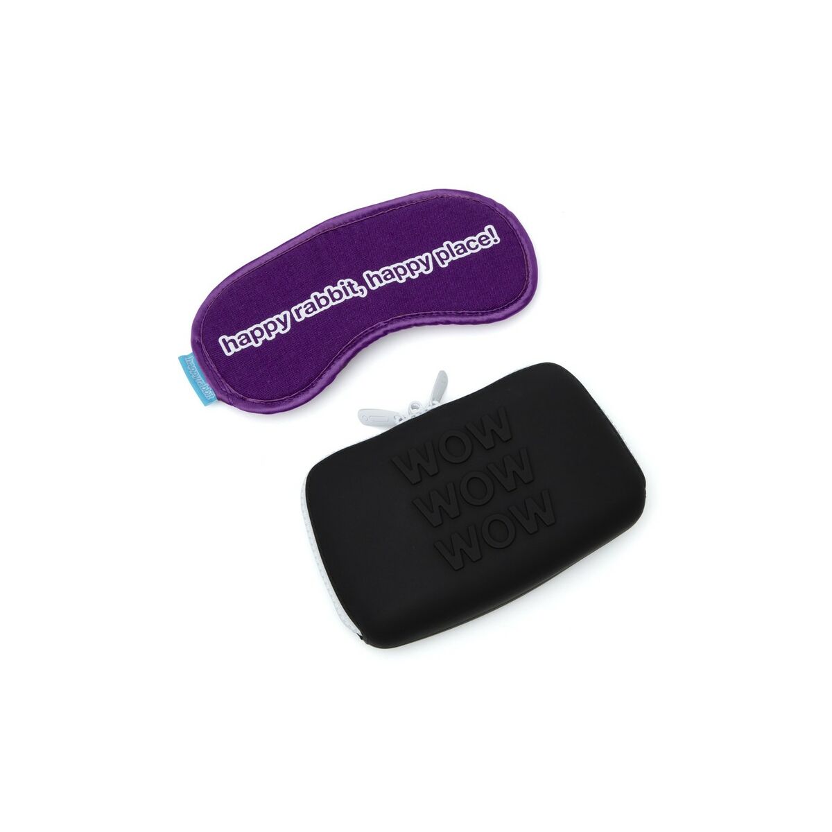 Kit Large Pleasure Happy Rabbit Clitoral Pleasure, 4, roseregalo.com