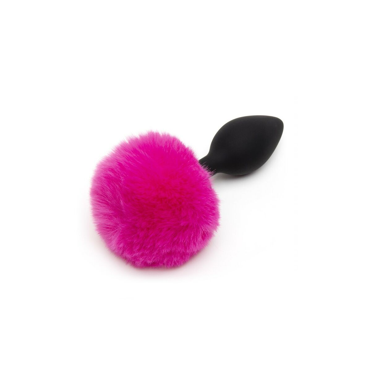 Kit Large Pleasure Happy Rabbit Couples Pleasure, 2, roseregalo.com