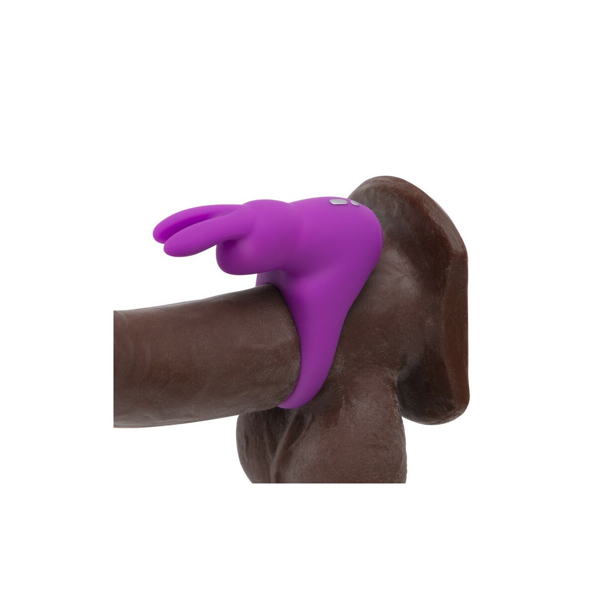 Kit Large Pleasure Happy Rabbit Couples Pleasure, 6, roseregalo.com