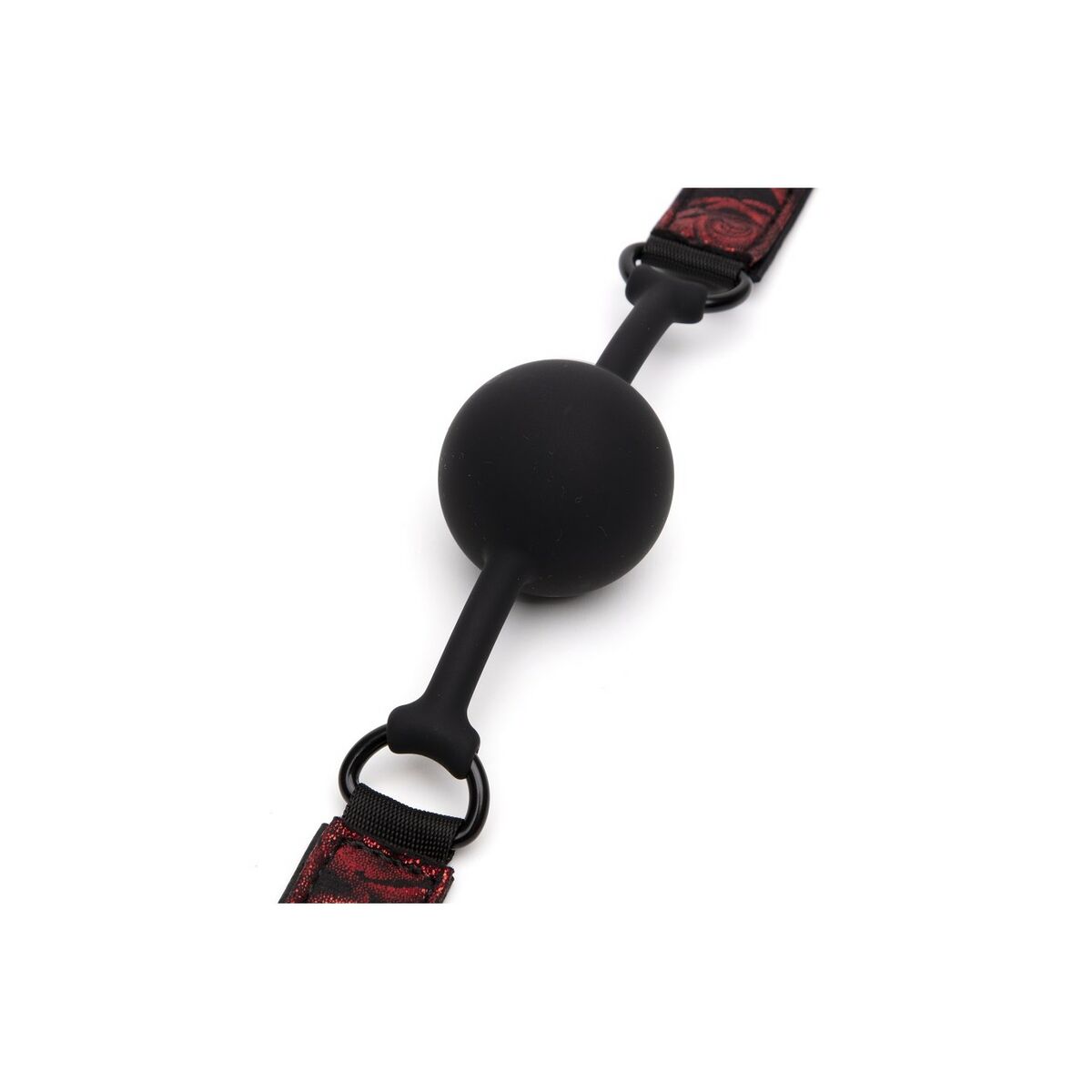 Căluș Fifty Shades of Grey Sweet Anticipation, 3, roseregalo.com