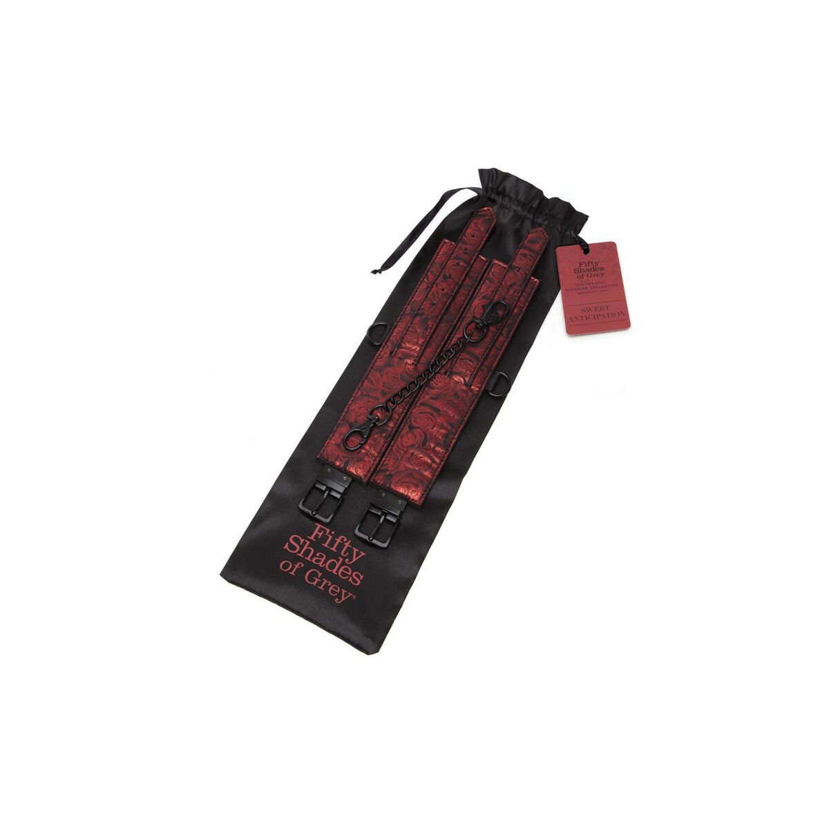 V6H715C6D6F8EC44326D683E000F9ED55A2R4658540P3