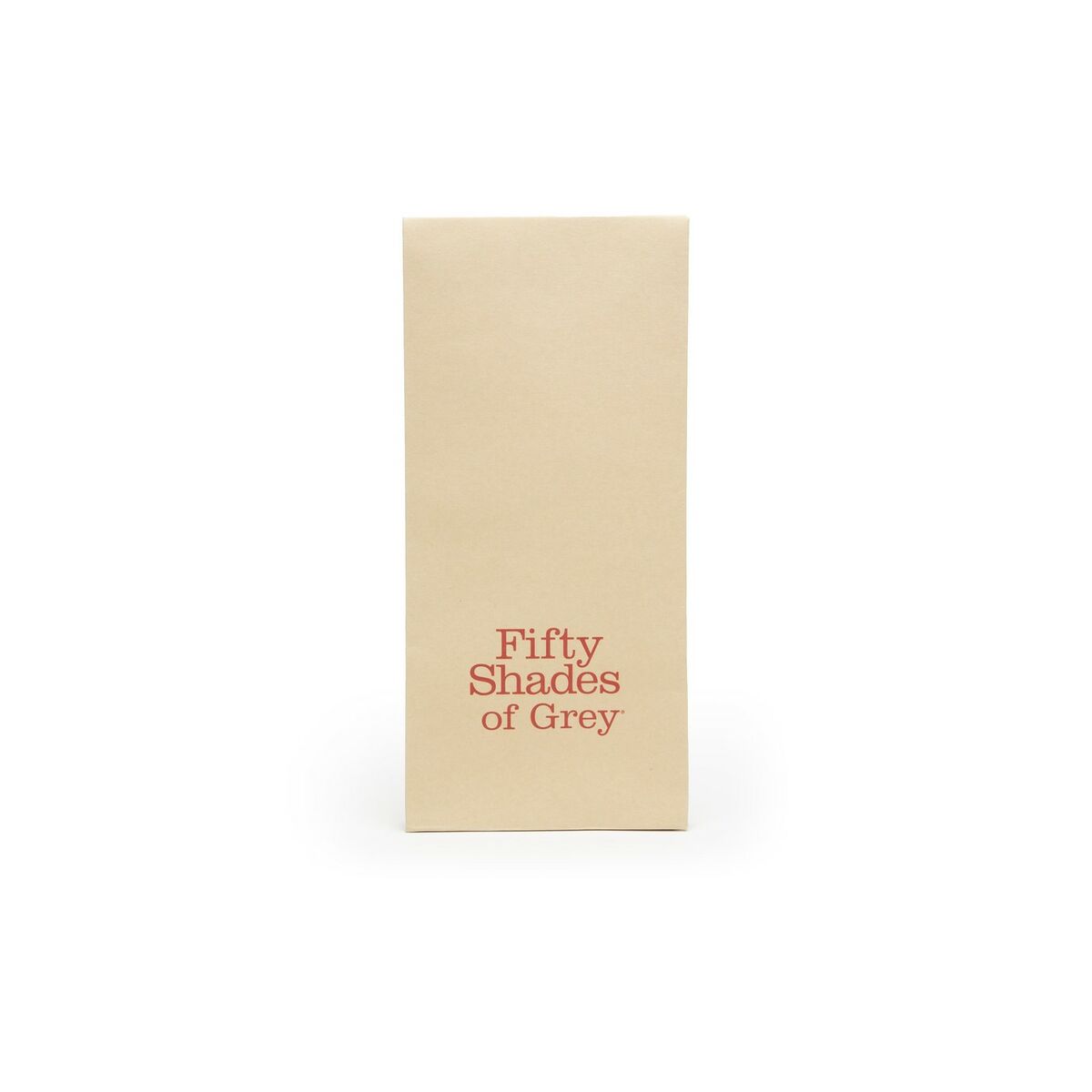 Cătușe Reglabile Fifty Shades of Grey Sweet Anticipation, 5, roseregalo.com