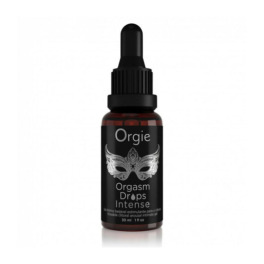 V6H4E4E2A8E2C50DB725DB4B627DFB34B60R4658164P1