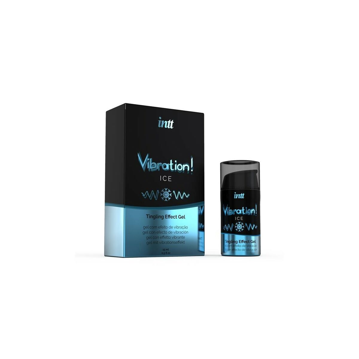 V6HBB8EA9AB86FCE3824E9B5F6DF9A3F9D8R4831194P1