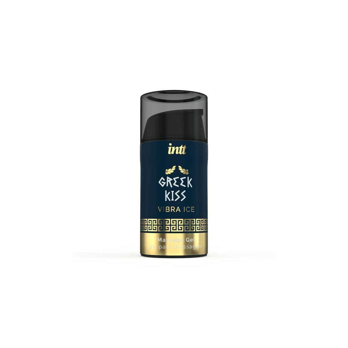 Lubrifiant Intt 15 ml, 2, roseregalo.com