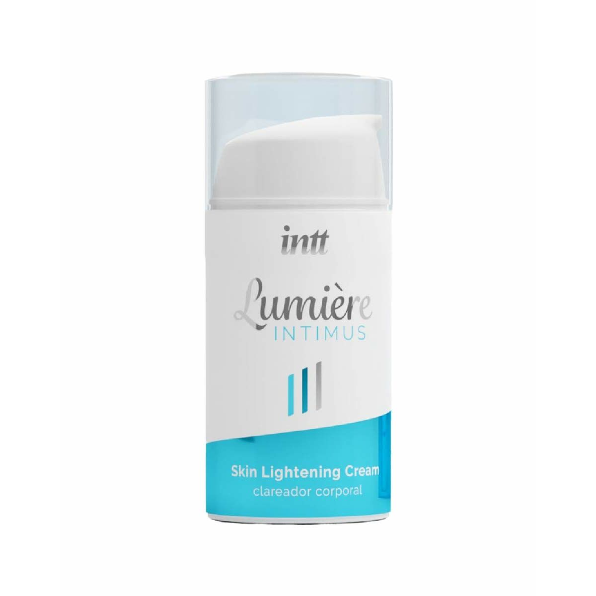 Starwhite Intt LUMIÈRE 15 ml, 1, roseregalo.com