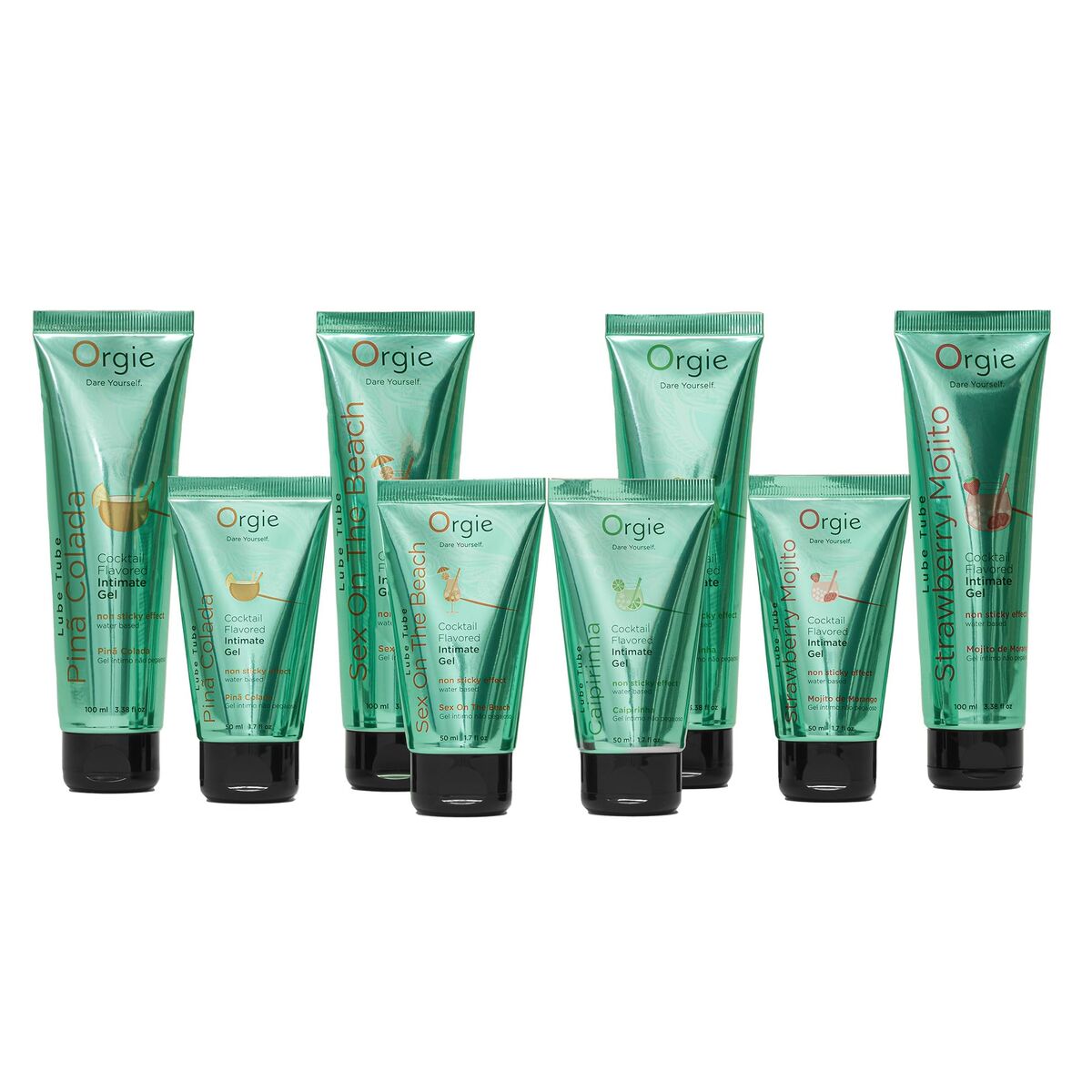 V2H148FC3D791FF82D26AC594744F887D33R7396672P7