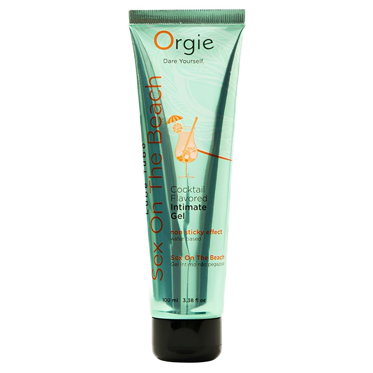 V2H0F667F2AFFB91EDAC67BD5420B6A10BBR7396668P3