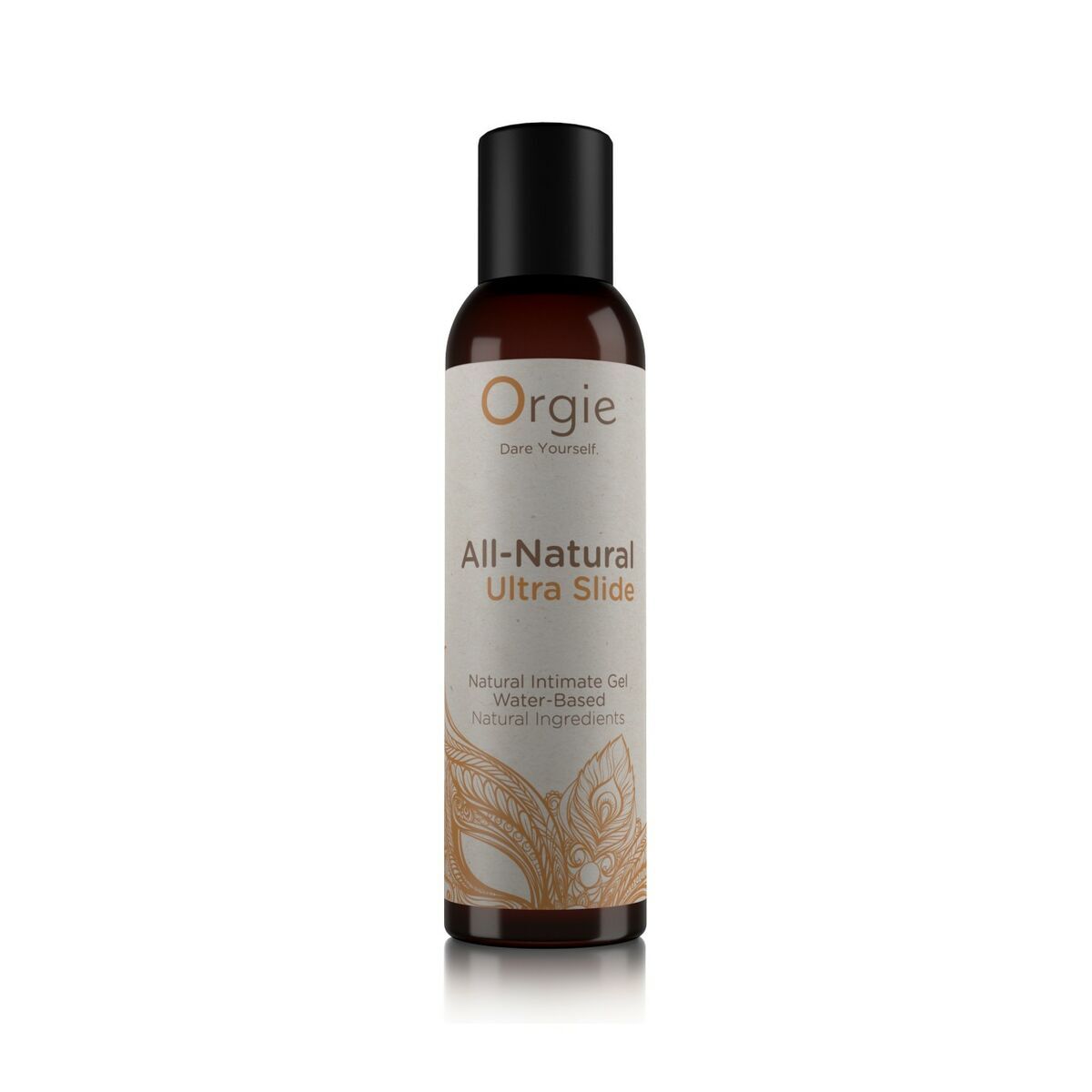 Lubrifiant Orgie 150 ml, 1, roseregalo.com