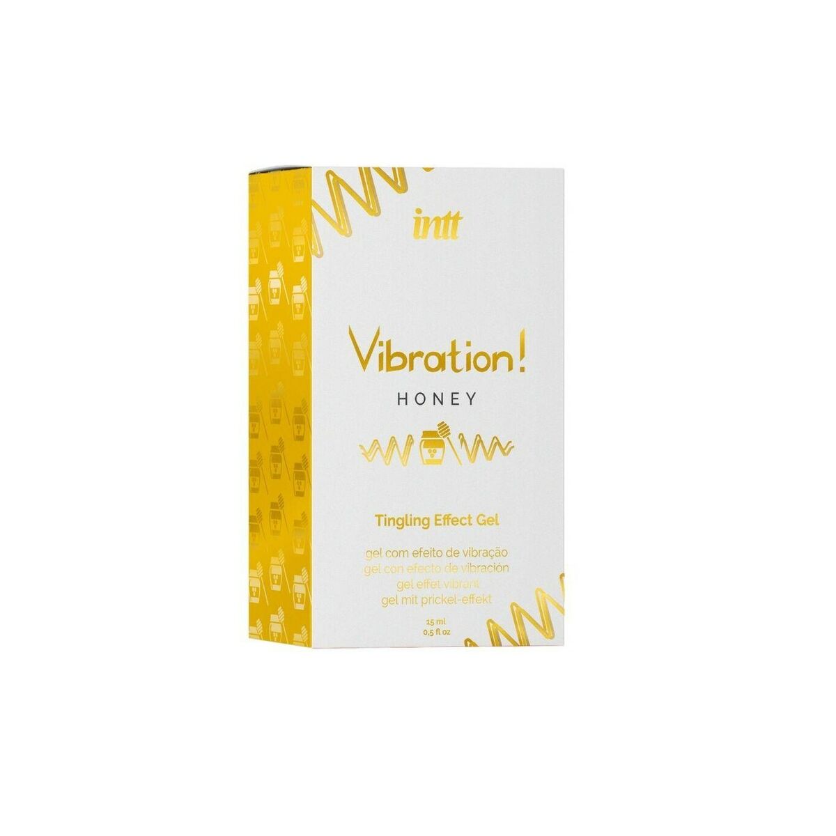 Afrodiziac Intt 15 ml, 3, roseregalo.com