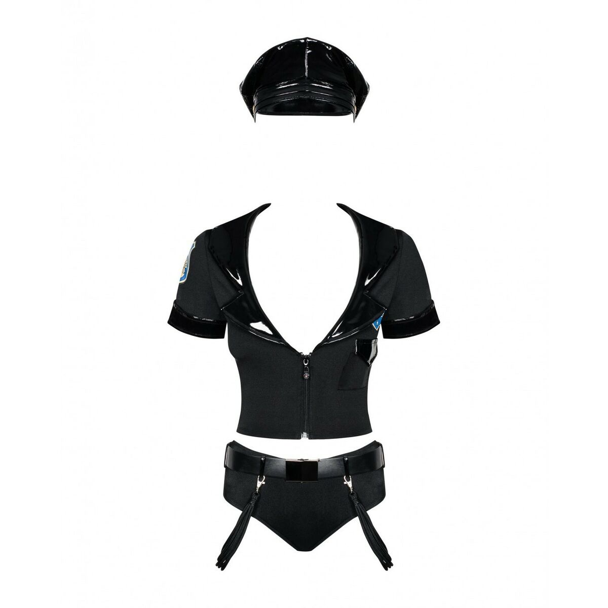 Costum Erotic Obsessive 10078_372312, 3, roseregalo.com