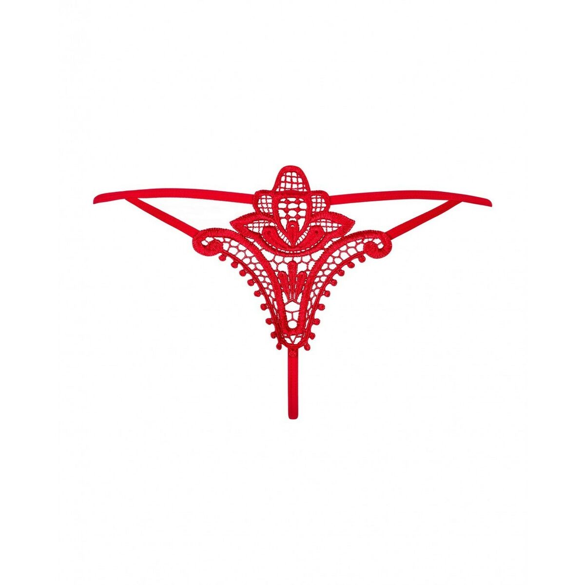 V6HEA8F5452F97BDFFC3125FF0145459FE5R4657453P4