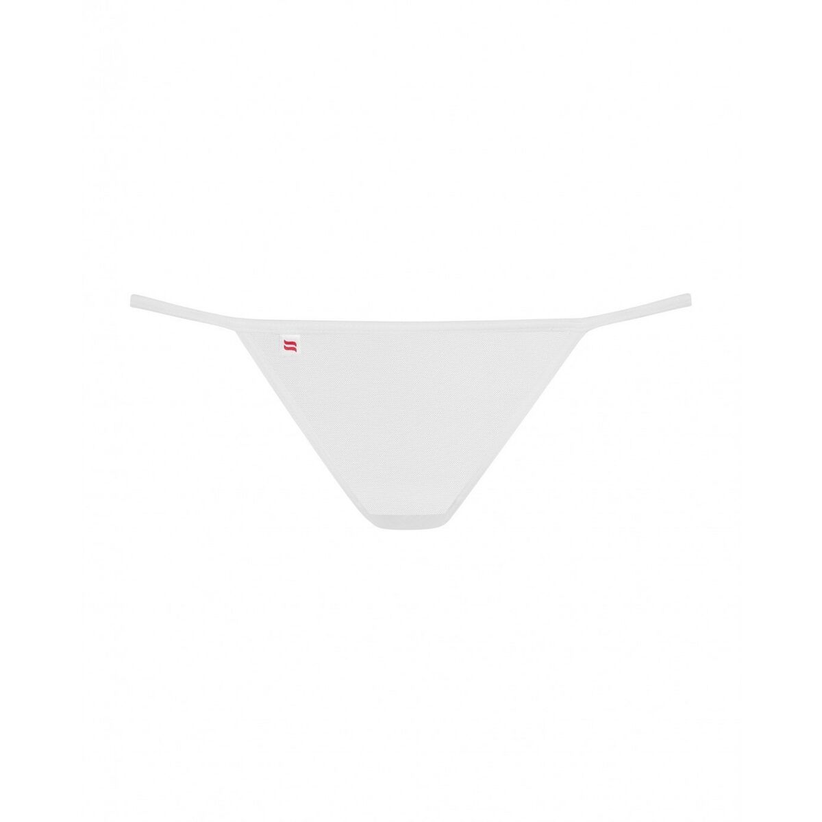 Tanga Obsessive S/M, 1, roseregalo.com