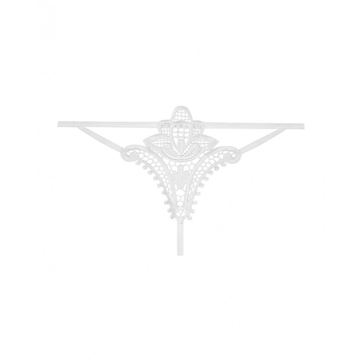 V6H27FDC5DA9FD182023902F32BF7CE1D85R4662963P5