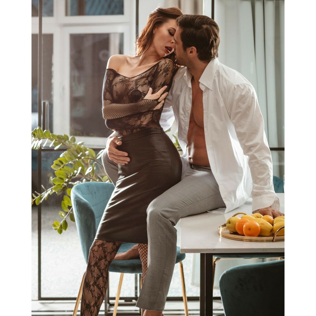 V7H83456D6EC27A75E198E653144ED32D59R4657639P4