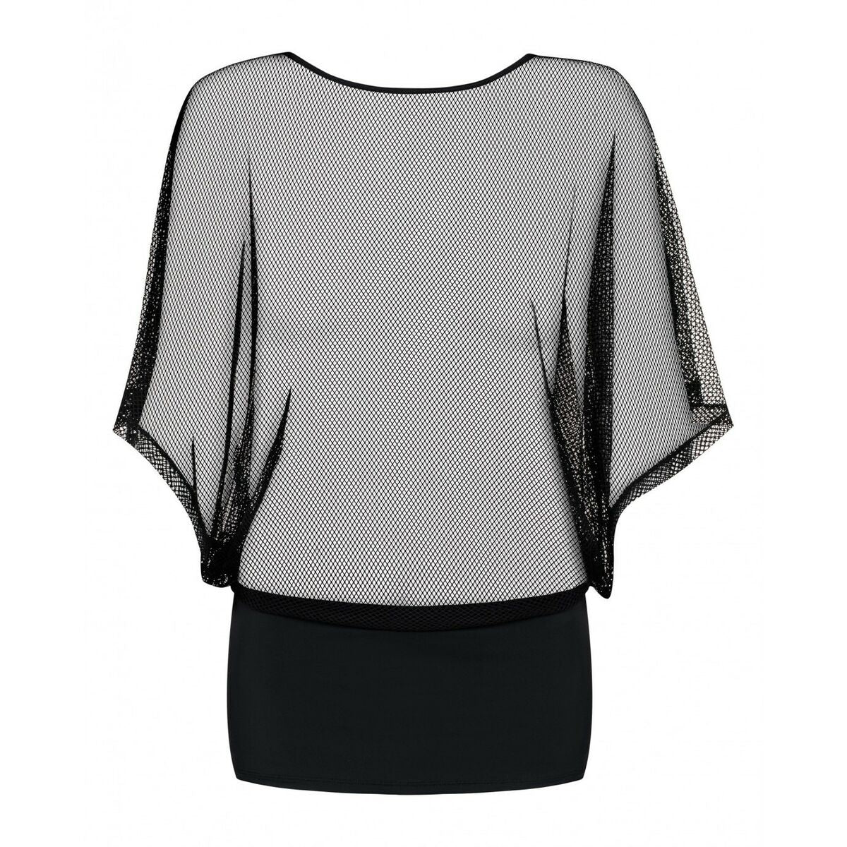 Rochie Obsessive 4699-110 S/M, 4, roseregalo.com