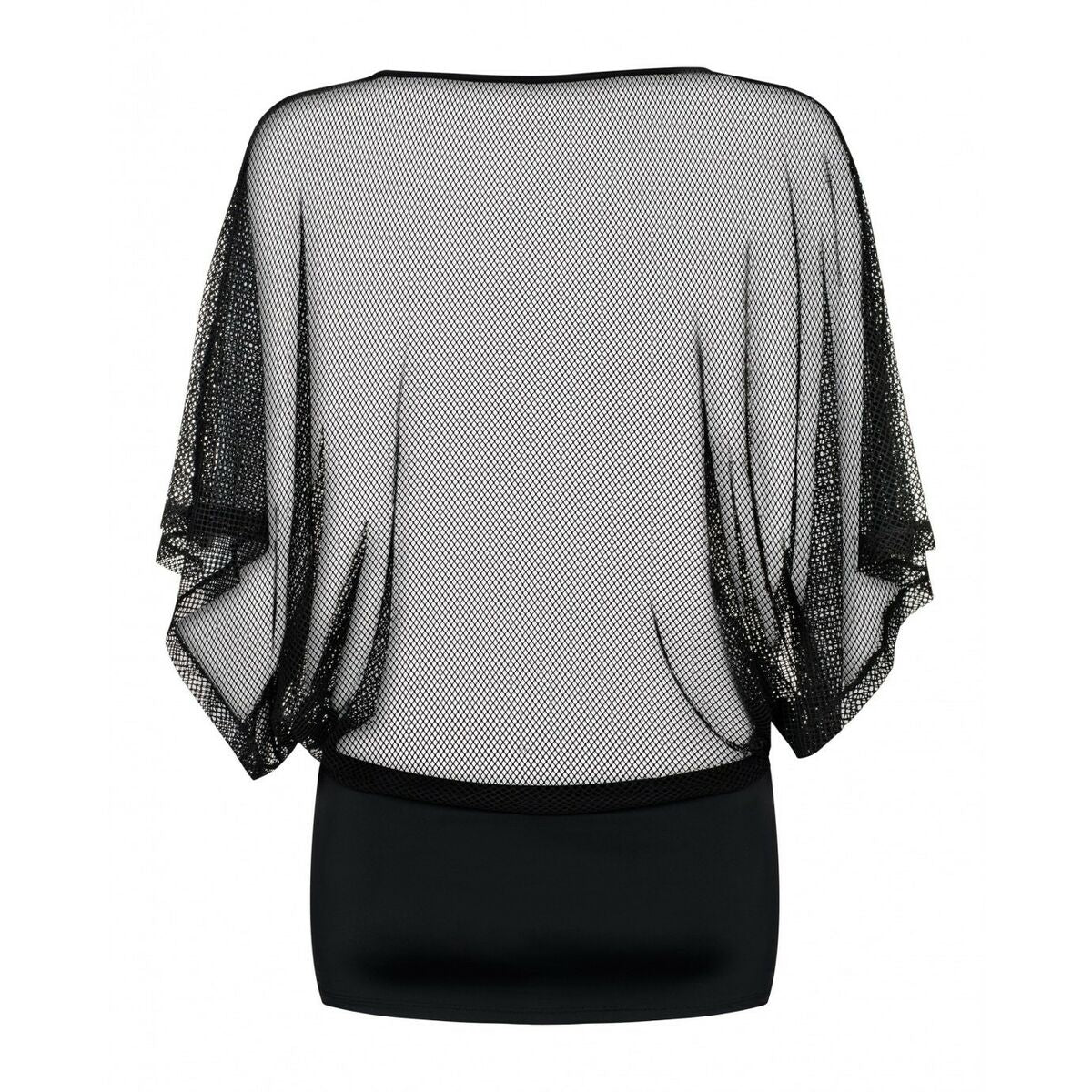 Rochie Obsessive 4699-110 S/M, 5, roseregalo.com