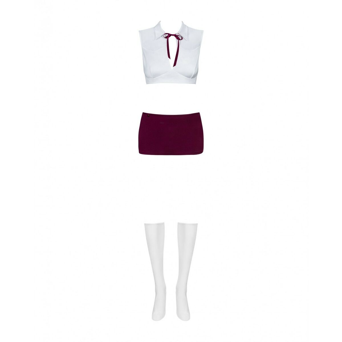 Costum Erotic Obsessive, 6, roseregalo.com