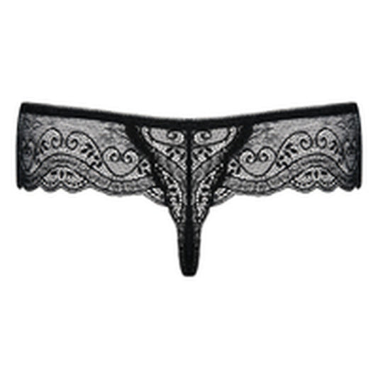 V6H4470736EB5119FC445F86ADDA0F937C2R4657802P1