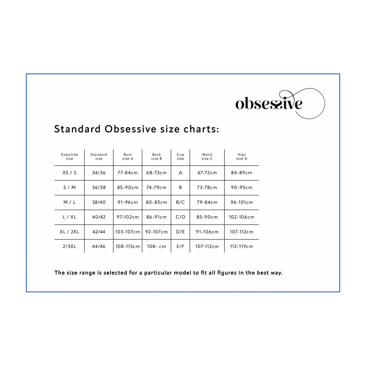 V7H5AA4AC86EBFA33B460ED47D34CBC44DDR4978116P2