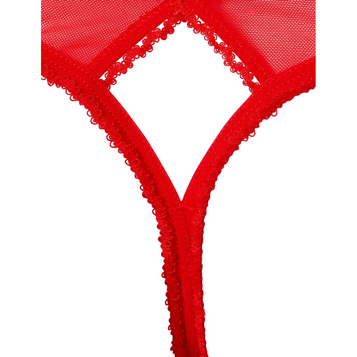 Compleu de lenjerie Obsessive 870-SEC-3 L/XL, 7, roseregalo.com