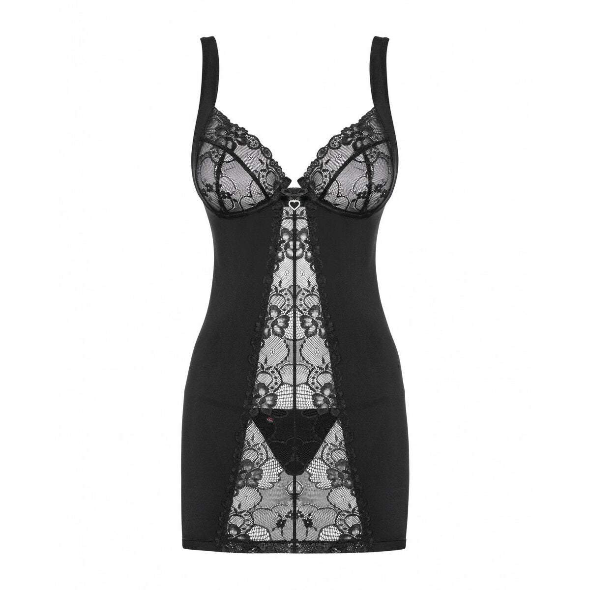 V6H6758EB6DE9D0CA480031B13AF2893187R4661780P1