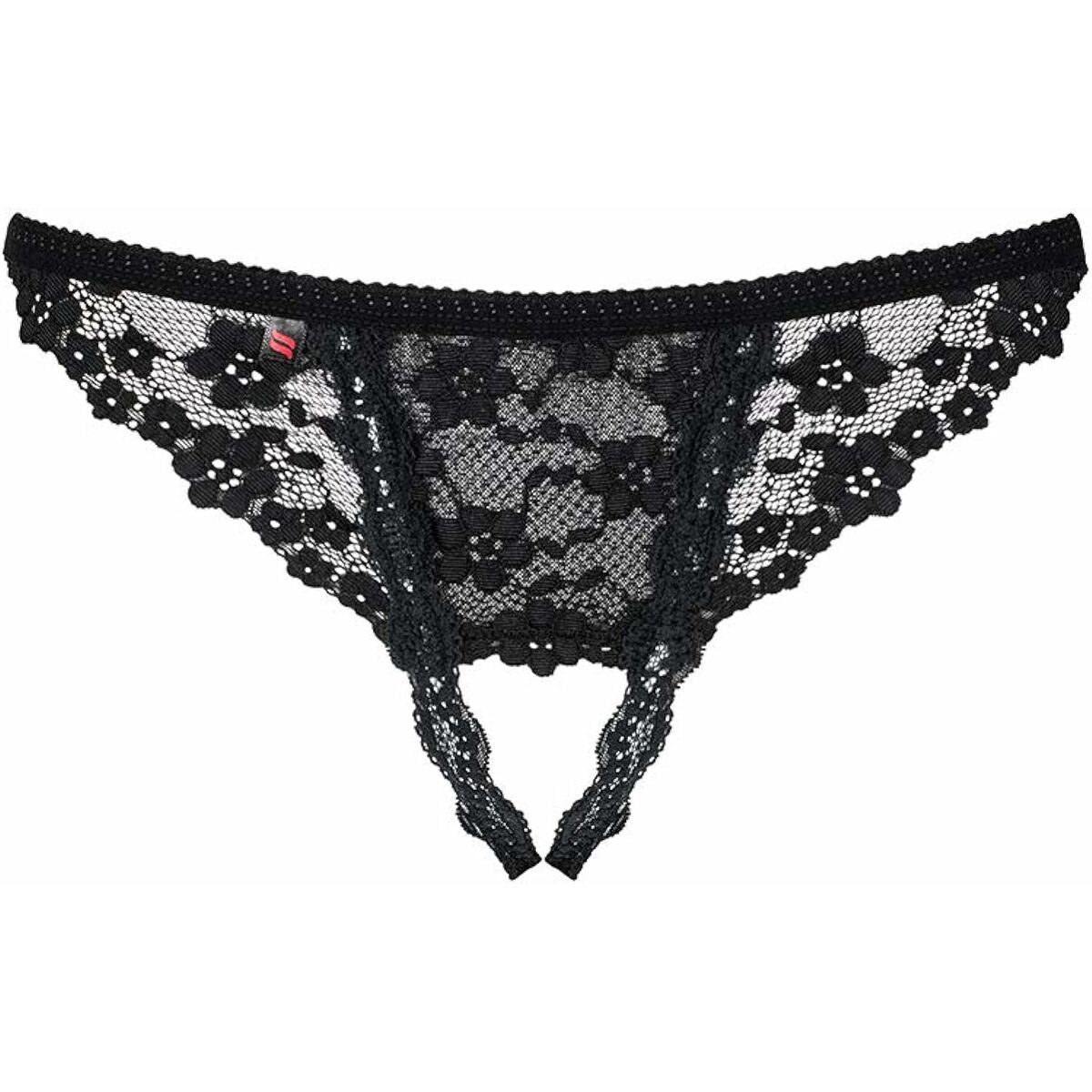 Tanga Obsessive L/XL, 1, roseregalo.com