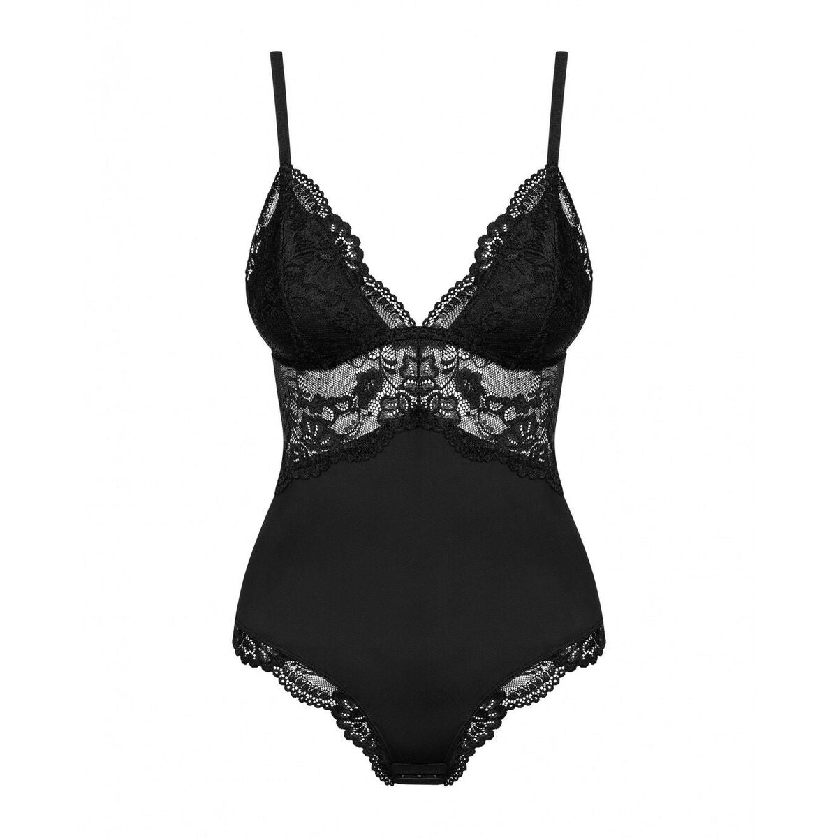 Body 810-Ted-1 Obsessive XXL/XXXL, 4, roseregalo.com