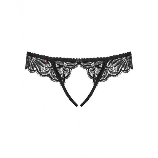 V6H826A1FD50D281F0889A1B80E4C25778BR4657483P1