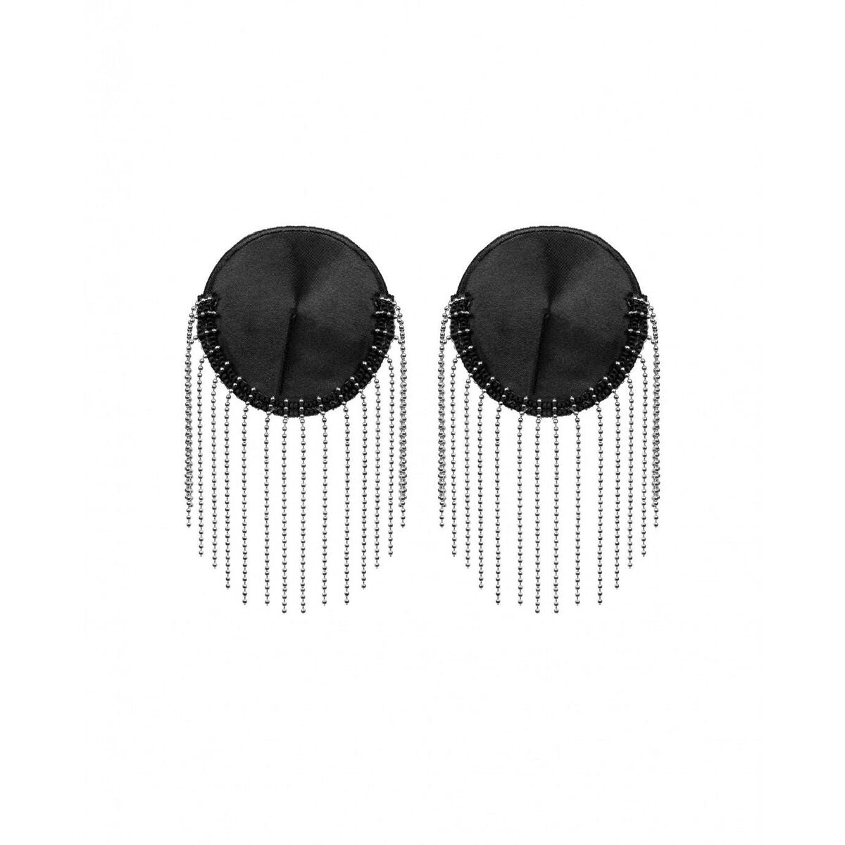 V6HFDEEB8DED3C70593E340F8583CBBE268R4662928P3