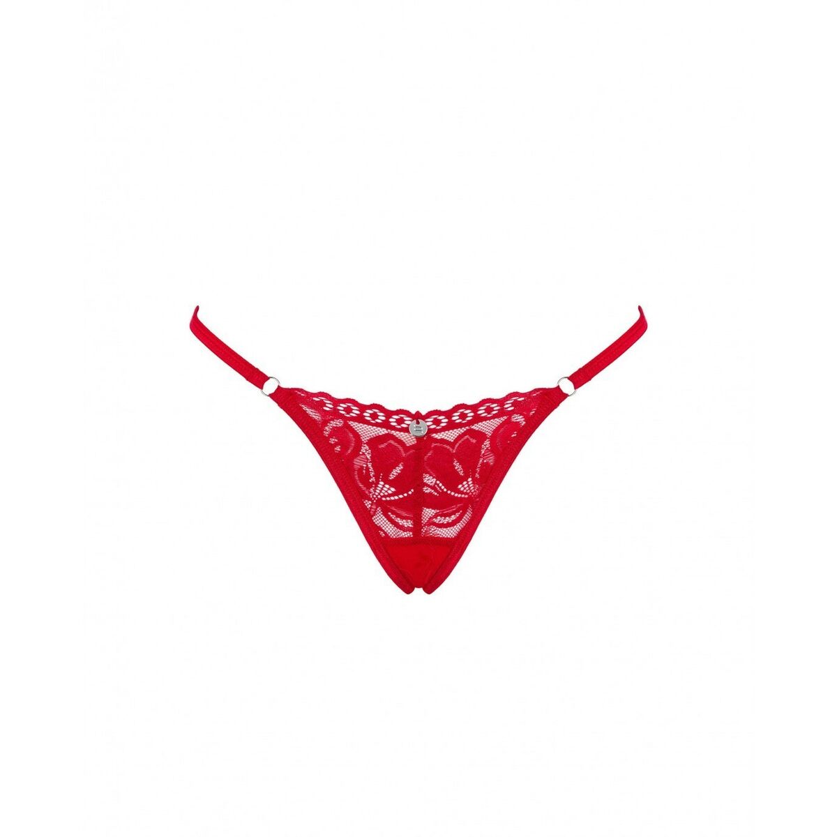 Tanga Obsessive XL/XXL, 4, roseregalo.com