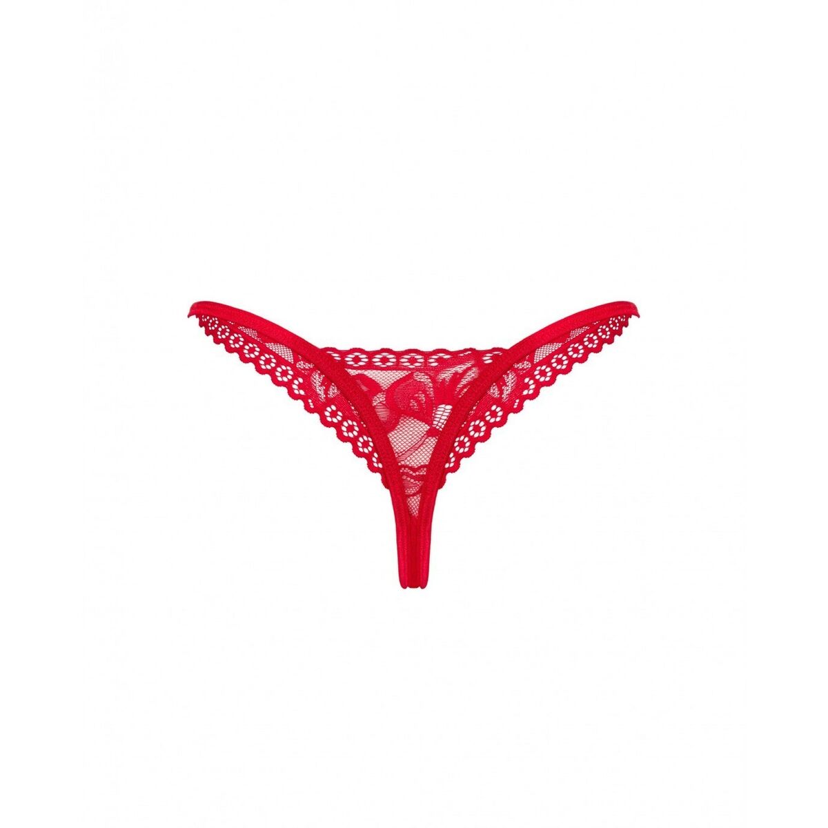 Tanga Obsessive XL/XXL, 5, roseregalo.com