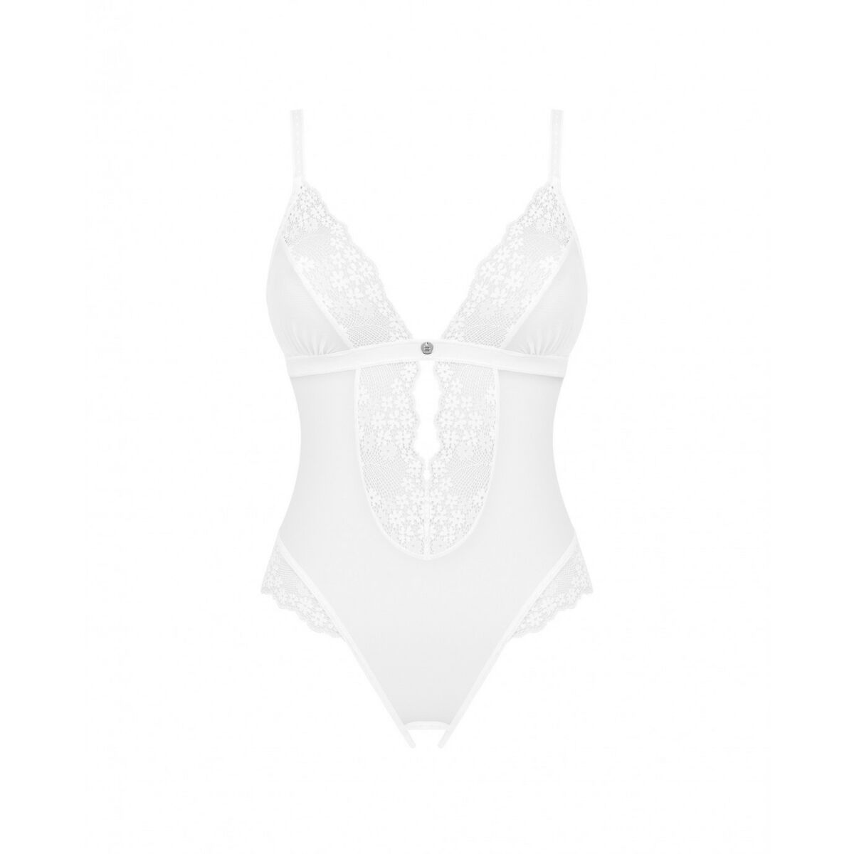 Body Obsessive HEAVENLLY XS/S, 4, roseregalo.com