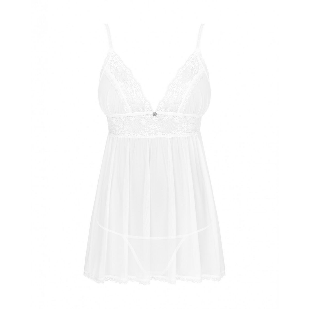 Păpușă Obsessive HEAVENLLY  XL/XXL, 3, roseregalo.com