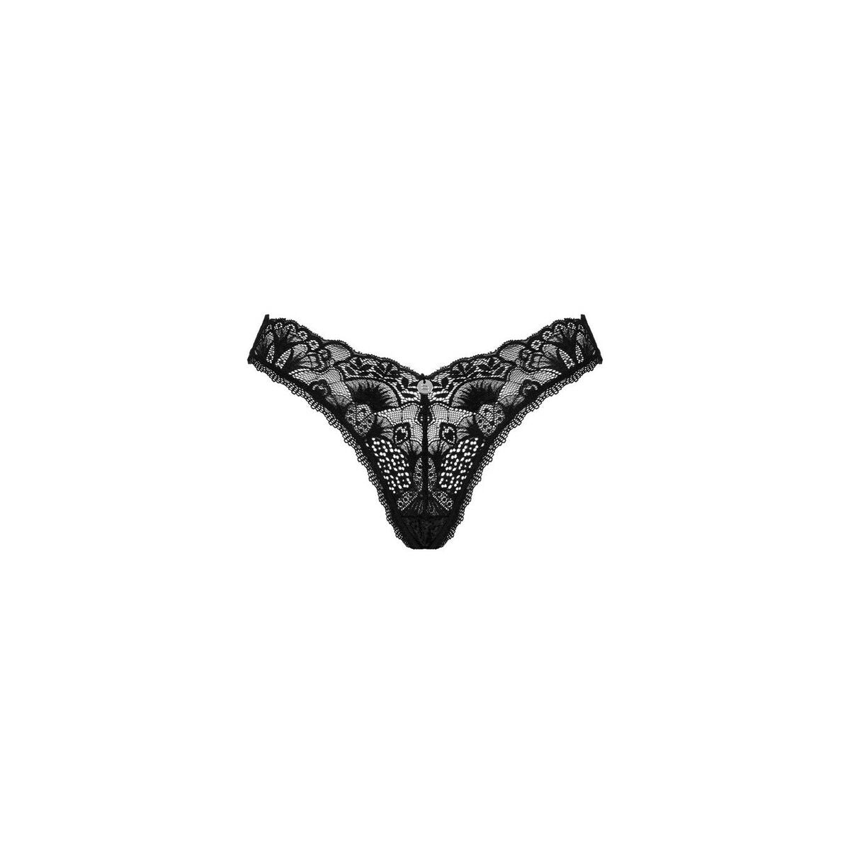 Tanga Obsessive Donna XL/XXL, 3, roseregalo.com