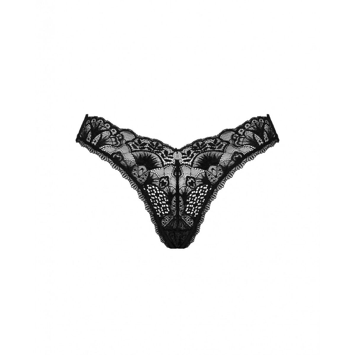 Tanga Obsessive Donna XL/XXL, 4, roseregalo.com