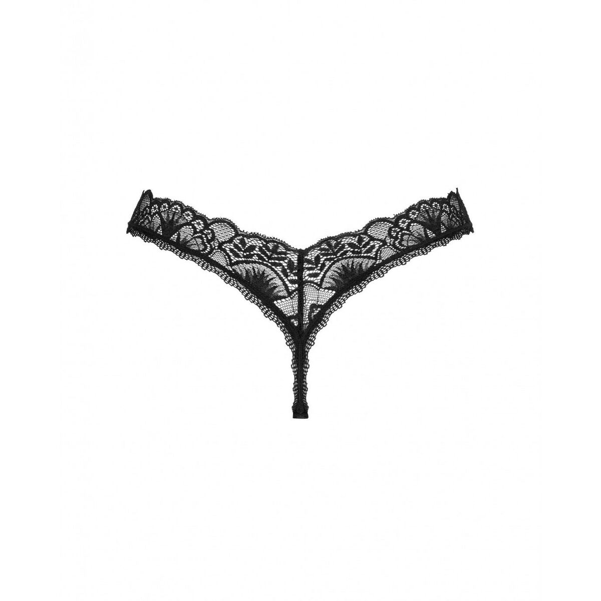 Tanga Obsessive Donna XL/XXL, 5, roseregalo.com