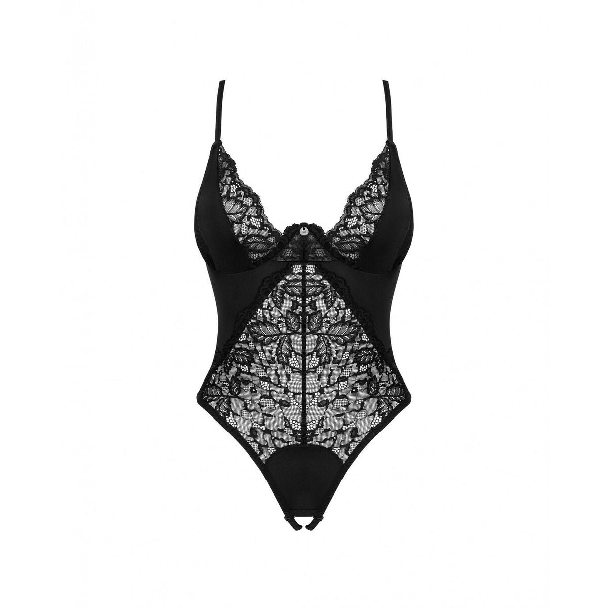 Body Obsessive XS/S, 4, roseregalo.com