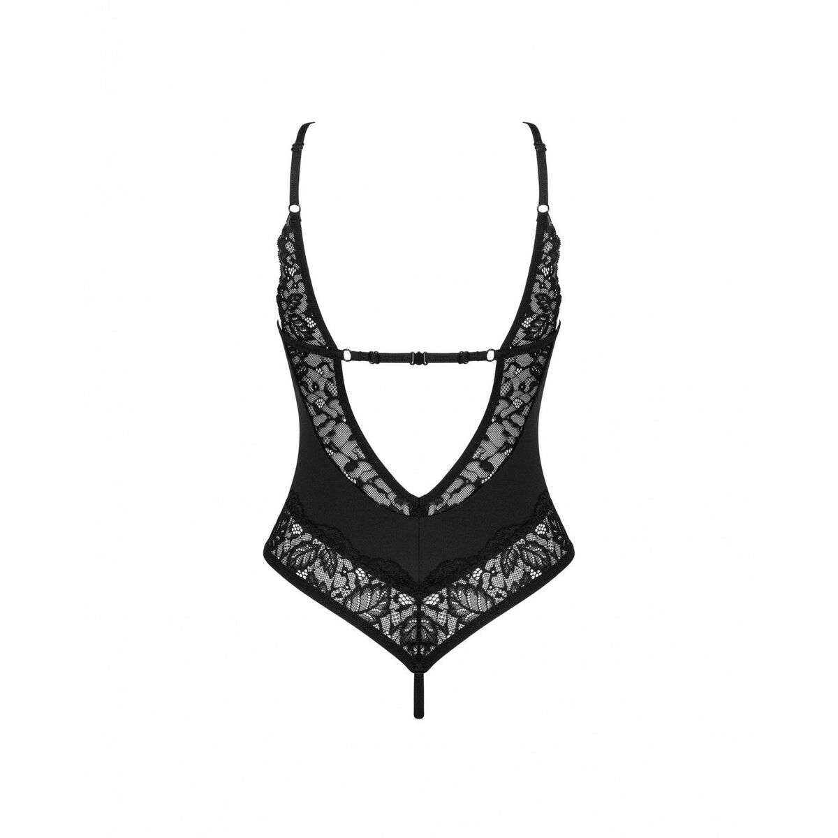 Body Obsessive XS/S, 5, roseregalo.com