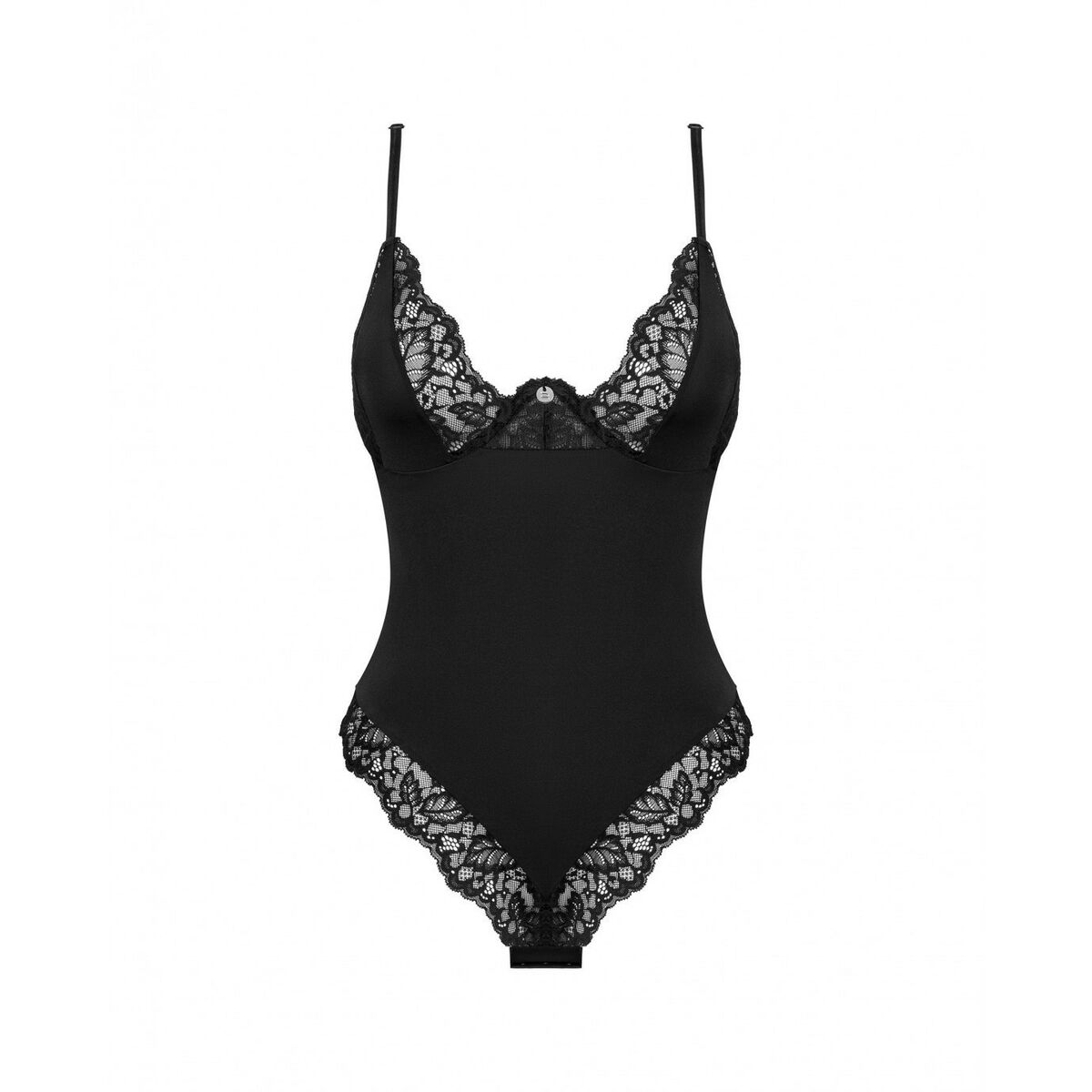 Body Obsessive XS/S, 4, roseregalo.com