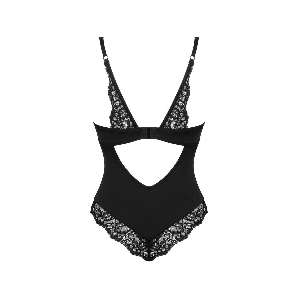 Body Obsessive XS/S, 5, roseregalo.com